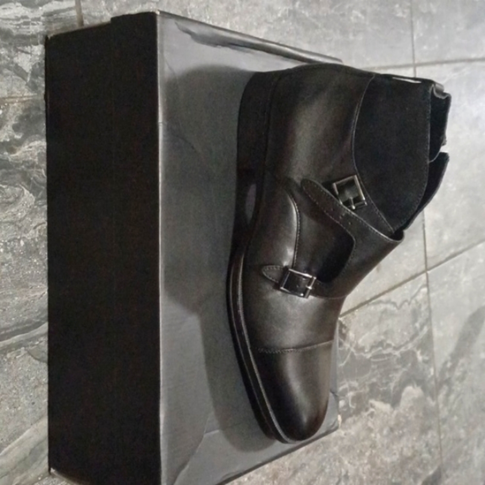 Men shoes